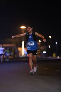 BIB: 43789
                            <button type="button" onclick="openModal(20640177)" class="btn btn-primary btn-sm float-right btn-popup" data-toggle="modal" data-target=".modal-high-quality">
                        <i class="fas fa-shopping-cart"></i> Add to Cart
                    </button>
                                            <button type="button" onclick="isThisMe(20640177, true)" class="btn btn-success btn-sm float-right btn-popup btn-isme hidden" data-toggle="tooltip" data-placement="bottom" title="นี่คือรูปของคุณใช่ไหม คลิกที่นี่เพื่อเอาเข้าอัลบั้ม">
                        <i class="fas fa-plus"></i> Add to album
                    </button>
                    <button type="button" onclick="isThisMe(20640177, false)" class="btn btn-warning btn-sm float-right btn-popup btn-isnotme hidden">
                        <i class="fas fa-ban"></i> Remove from album
                    </button>